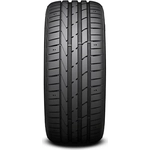 Order VENTUS S1 EVO2 K117B (RUNFLAT) by HANKOOK - 19" Tire (275/40R19) For Your Vehicle