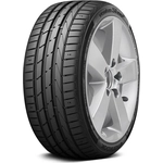 Order VENTUS S1 EVO2 K117B (RUNFLAT) by HANKOOK - 19" Tire (275/40R19) For Your Vehicle