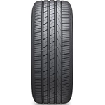 Order VENTUS S1 EVO2 SUV K117A by HANKOOK - 17" Tire (235/65R17) For Your Vehicle