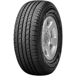 Order ALL SEASON 17" Tire 225/65R17 by HANKOOK For Your Vehicle