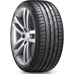 Order VENTUS S1 EVO2 by HANKOOK - 18" Tire (245/40R18) For Your Vehicle