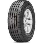 Order HANKOOK - 1014305 - All Season Tires For Your Vehicle