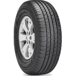 Order DYNAPRO HT by HANKOOK - 15" Tire (235/75R15) For Your Vehicle