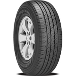 Order DYNAPRO HT RH12 by HANKOOK - 17" Tire (245/65R17) For Your Vehicle
