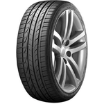 Order Pneu ALL SEASON 18" 225/40R18 par HANKOOK For Your Vehicle