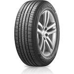 Order KINERGY GT H436 by HANKOOK - 16" Tire (215/60R16) For Your Vehicle