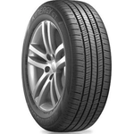 Order Kinergy GT H436 par HANKOOK - Pneu 17" (215/55R17) For Your Vehicle