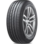 Order HANKOOK - 1014999 - Summer Tires For Your Vehicle