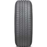 Order Dynapro HP2 RA33 by HANKOOK - 18" Pneu (235/60R18) For Your Vehicle