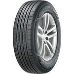 Order DYNAPRO HP2 RA33 by HANKOOK - 19" Tire (235/55R19) For Your Vehicle