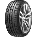 Order VENTUS S1 EVO2 K117B (RUNFLAT) by HANKOOK - 18" Tire (245/45R18) For Your Vehicle