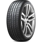 Order HANKOOK - 1015152 - Summer Tires For Your Vehicle
