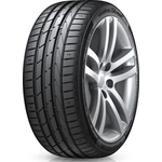Order VENTUS S1 EVO2 by HANKOOK - 17" Tire (225/50R17) For Your Vehicle