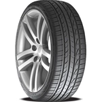 Order VENTUS S1 NOBLE2 H452 by HANKOOK - 19" Tire (235/50R19) For Your Vehicle