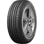 Order ALL SEASON 17" Tire 225/60R17 by HANKOOK For Your Vehicle