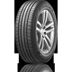 Order ALL SEASON 19" Pneu 245/45R19 by HANKOOK For Your Vehicle