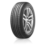 Order HANKOOK - 1015532 - All Season Tires For Your Vehicle