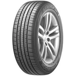 Order ALL SEASON 16" Tire 205/55R16 by HANKOOK For Your Vehicle