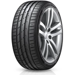 Order VENTUS S1 EVO2 K117B (RUNFLAT) by HANKOOK - 17" Tire (245/45R17) For Your Vehicle