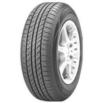 Order ALL SEASON 14" Tire 175/70R14 by HANKOOK For Your Vehicle