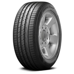Order HANKOOK - 1016691 - Summer Tires For Your Vehicle