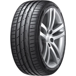 Order VENTUS S1 EVO2 K117 by HANKOOK - 18" Tire (225/40R18) For Your Vehicle