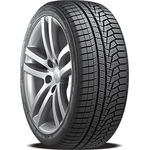 Order Winter i*cept evo2 W320 by HANKOOK - 18" Tire (245/50R18) For Your Vehicle