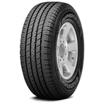 Order HANKOOK - 1017446 - All Season Tires For Your Vehicle