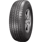 Order DYNAPRO HT RH12 by HANKOOK - 18" Tire (265/60R18) For Your Vehicle