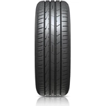 Order VENTUS PRIME3 K125 by HANKOOK - 17" Tire (235/60R17) For Your Vehicle