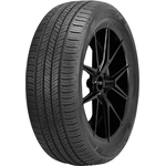 Order Kinergy GT H436 by HANKOOK - 17" Pneu (225/45R17) For Your Vehicle