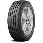 Order HANKOOK -  1018940 -  All Season Tires 19'' Kinergy GT H436 235/40R19 92V For Your Vehicle