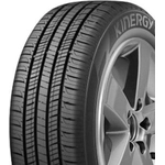 Order ALL SEASON 17" Tire 235/65R17 by HANKOOK For Your Vehicle