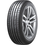Order VENTUS PRIME3 K125B by HANKOOK - 16" Tire (205/55R16) For Your Vehicle