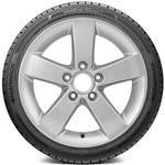 Order HANKOOK -  1019630 -  Summer Tires 18'' Ventus S1 evo3 (K127B) 225/45R18 95Y XL For Your Vehicle