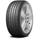 Order HANKOOK - 1019631 - Summer Tires For Your Vehicle