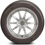 Order Kinergy GT H436 by HANKOOK - 16" Tire (205/60R16) For Your Vehicle