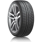 Order WINTER I*CEPT EVO2 W320 by HANKOOK - 19" Tire (235/50R19) For Your Vehicle