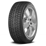 Order HANKOOK - 1019928 - Winter Tires For Your Vehicle
