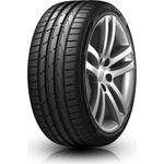 Order HANKOOK - 1020002 - 18" Tire VENTUS S1 EVO2 K117 (245/40R18) For Your Vehicle