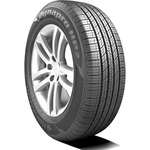 Order Dynapro HP2 RA33 by HANKOOK - 18" Pneu (235/60R18) For Your Vehicle