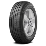 Order HANKOOK - 1020207 - All Season Pneus For Your Vehicle