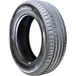 Order KINERGY GT H436 by HANKOOK - 16" Tire (205/60R16) For Your Vehicle