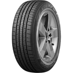 Order ALL SEASON 17" Tire 205/55R17 by HANKOOK For Your Vehicle