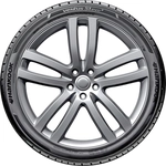 Order VENTUS S1 EVO3 K127 by HANKOOK - 18" Tire (225/45R18) For Your Vehicle
