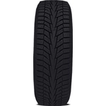 Order WINTER I*CEPT IZ2 W616 by HANKOOK - 15" Tire (195/65R15) For Your Vehicle