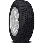 Order WINTER I*CEPT IZ2 W616 by HANKOOK - 15" Tire (195/65R15) For Your Vehicle