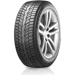 Order WINTER I*CEPT IZ2 by HANKOOK - 17" Tire (225/50R17) For Your Vehicle