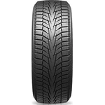 Order WINTER I*CEPT IZ2 by HANKOOK - 17" Tire (225/55R17) For Your Vehicle