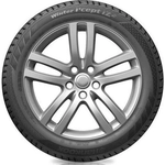 Order HANKOOK -  1020358 -  Winter Tires 18'' iZ2 W616 225/45R18 91T For Your Vehicle